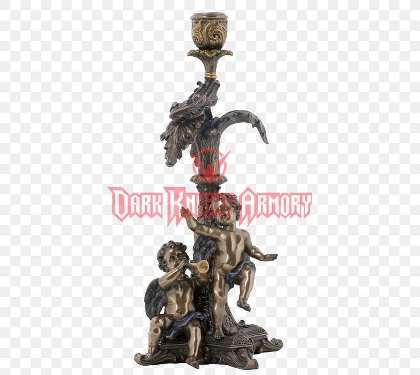 Bronze Sculpture Brass Classical Sculpture, PNG, 733x733px, Bronze Sculpture, Brass, Bronze, Classical Sculpture, Classicism Download Free
