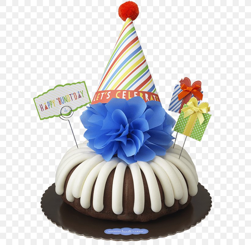 Bundt Cake Bakery Chocolate Cake Buttercream, PNG, 800x800px, Bundt Cake, Bakery, Birthday, Birthday Cake, Buttercream Download Free