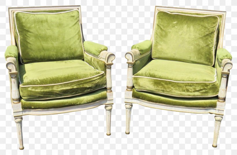 Chair, PNG, 1777x1169px, Chair, Furniture Download Free