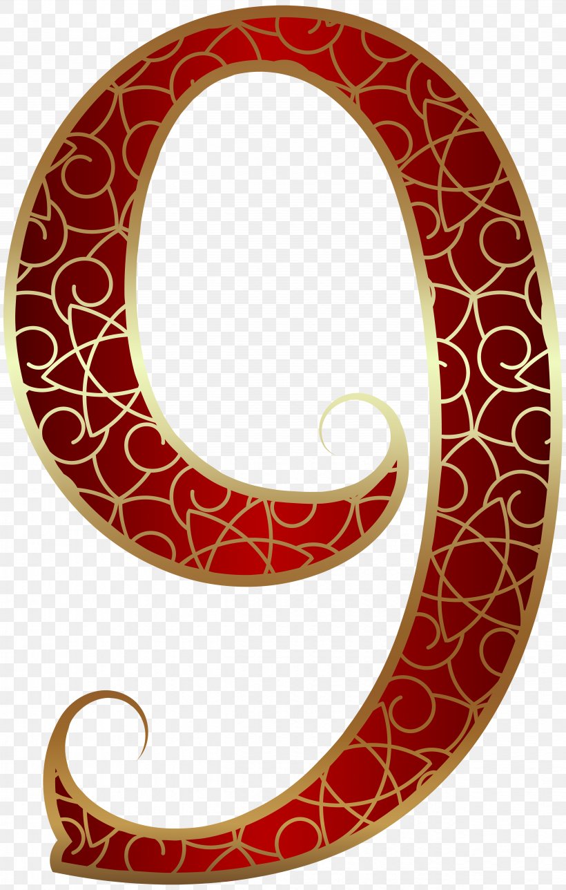 Clip Art, PNG, 5093x8000px, Symbol, Maroon, Number, Numerical Digit, Oval Download Free