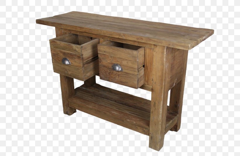 Coffee Tables Teak Furniture PureWonen.nl, PNG, 800x533px, Table, Arbel, Black, Buffets Sideboards, Centimeter Download Free