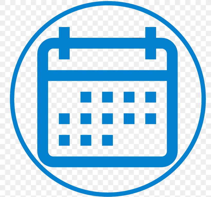 Calendar Date Clip Art, PNG, 1545x1444px, Calendar, Area, Blue, Brand, Calendar Date Download Free