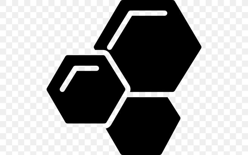 Cell Symbol, PNG, 512x512px, Cell, Area, Biology, Black, Black And White Download Free