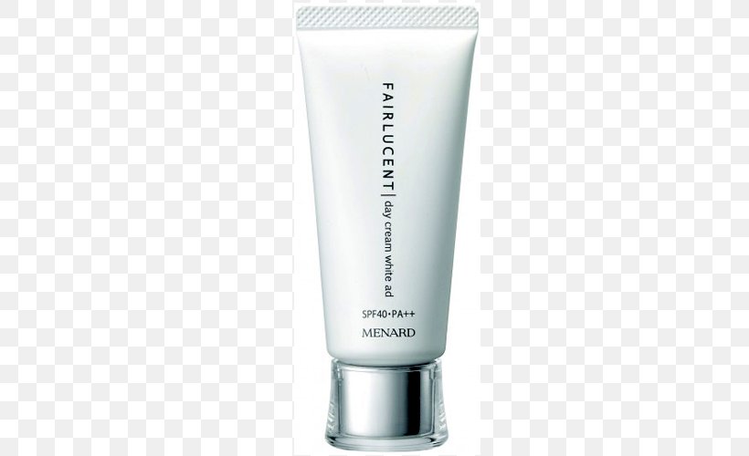 Cream Sunscreen Lotion Moisturizer Light, PNG, 500x500px, Cream, Face, Goods, Light, Lotion Download Free