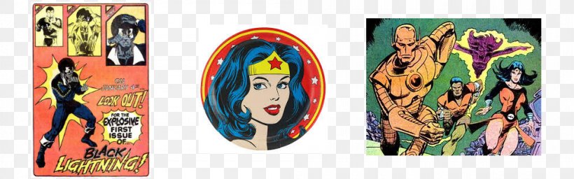 Cufflink Wonder Woman Tie Clip Graphic Design, PNG, 1000x313px, Cufflink, Art, Cuff, Gift, Groomsman Download Free