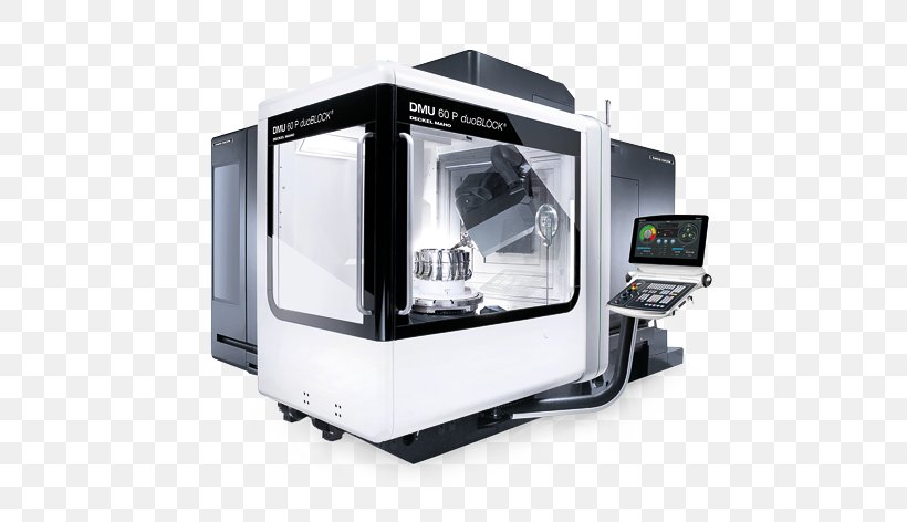 DMG Mori Seiki Co. Milling DMG Mori Aktiengesellschaft Machining Computer Numerical Control, PNG, 630x472px, Dmg Mori Seiki Co, Automation, Bearbeitungszentrum, Computer Numerical Control, Dmg Mori Aktiengesellschaft Download Free