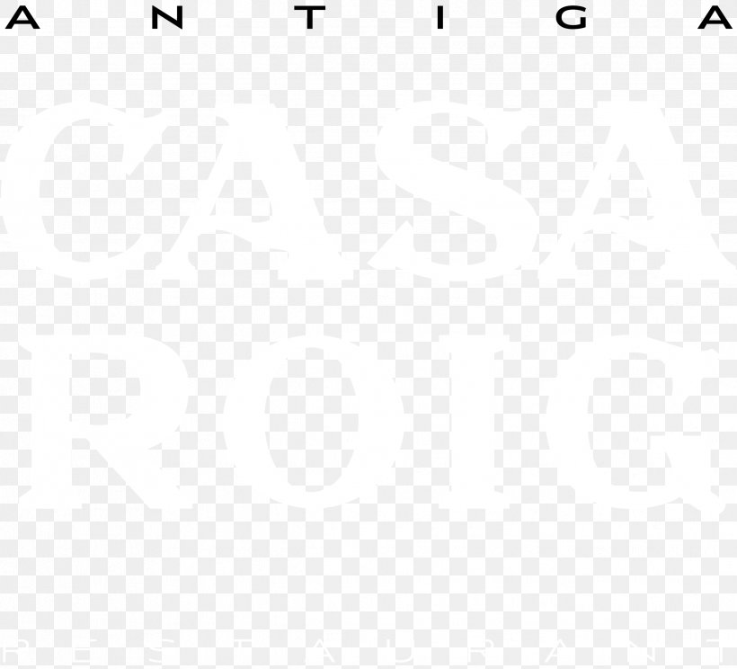 Document Point Angle Brand, PNG, 2442x2216px, Document, Area, Black, Black And White, Brand Download Free