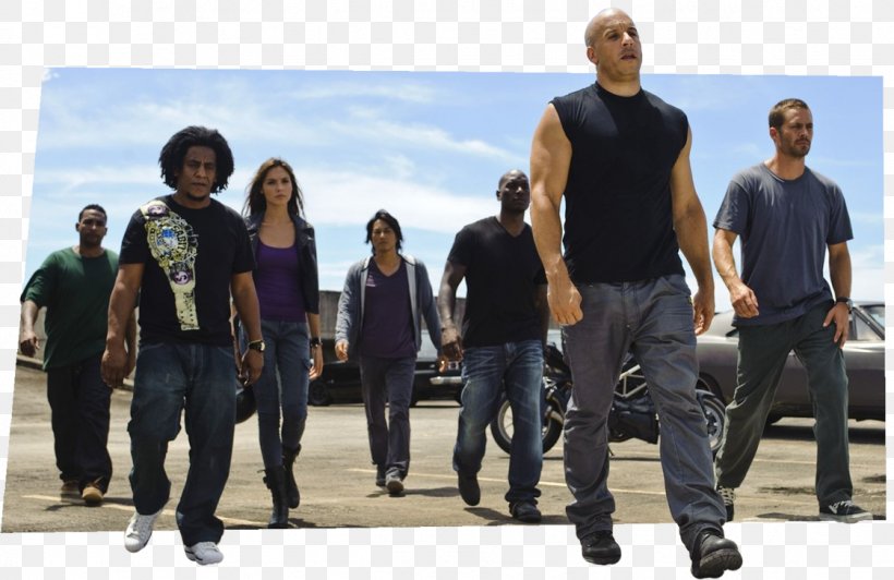 Dominic Toretto Brian O'Conner Mia Toretto The Fast And The Furious Film, PNG, 1122x728px, Dominic Toretto, Fast And The Furious, Fast Five, Fast Furious, Fast Furious 6 Download Free