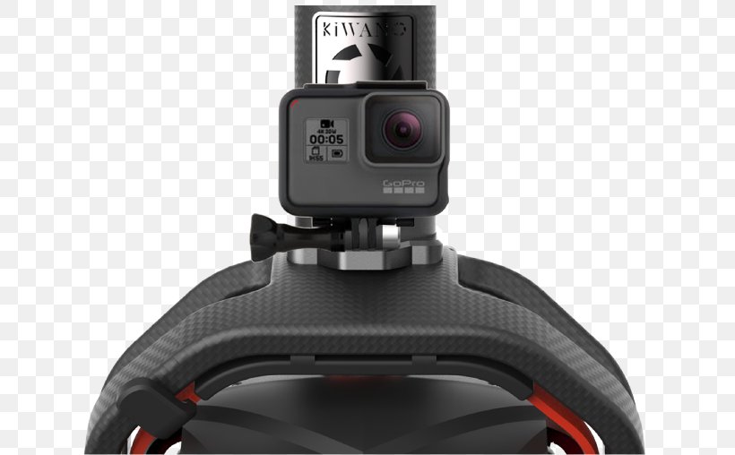 Electric Motorcycles And Scooters GoPro Electric Vehicle Self-balancing Scooter, PNG, 634x508px, Electric Motorcycles And Scooters, Action Camera, Camera, Camera Accessory, Cameras Optics Download Free