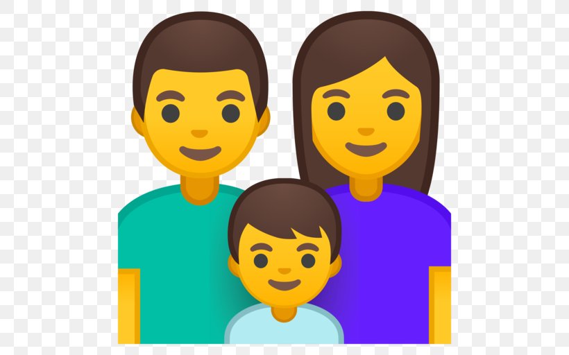 Emojipedia Emoticon Noto Fonts Smiley, PNG, 512x512px, Emoji, Android Oreo, Cheek, Child, Communication Download Free
