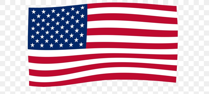 Flag Of The United States Bumper Sticker Decal, PNG, 698x370px, United States, Area, Bumper, Bumper Sticker, Car Download Free