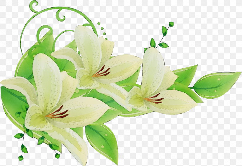 Floral Design, PNG, 1304x897px, Lily Flower, Cut Flowers, Floral Design, Flower, Flower Bouquet Download Free