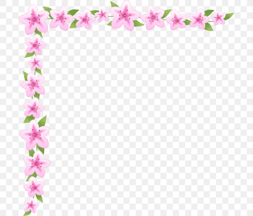 Floral Design Rhododendron Cut Flowers, PNG, 700x700px, Floral Design, Blossom, Border, Branch, Color Download Free