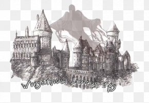 Hogwarts Castle Images Hogwarts Castle Transparent Png Free Download