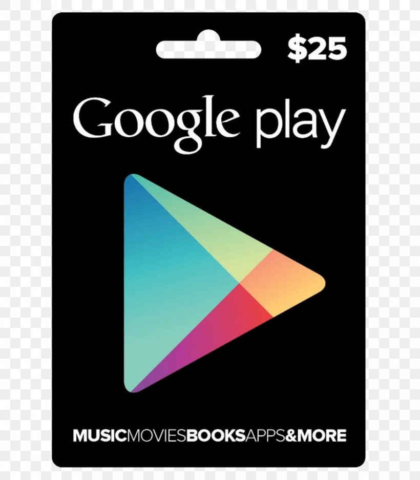 Gift Card Google Play, PNG, 875x1000px, Gift Card, Android, Brand, Email, Gift Download Free