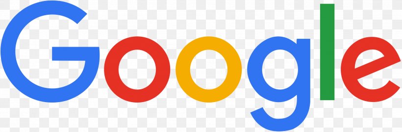 Google I/O Google Logo, PNG, 2807x923px, Google Io, Brand, Company, Email, G Suite Download Free