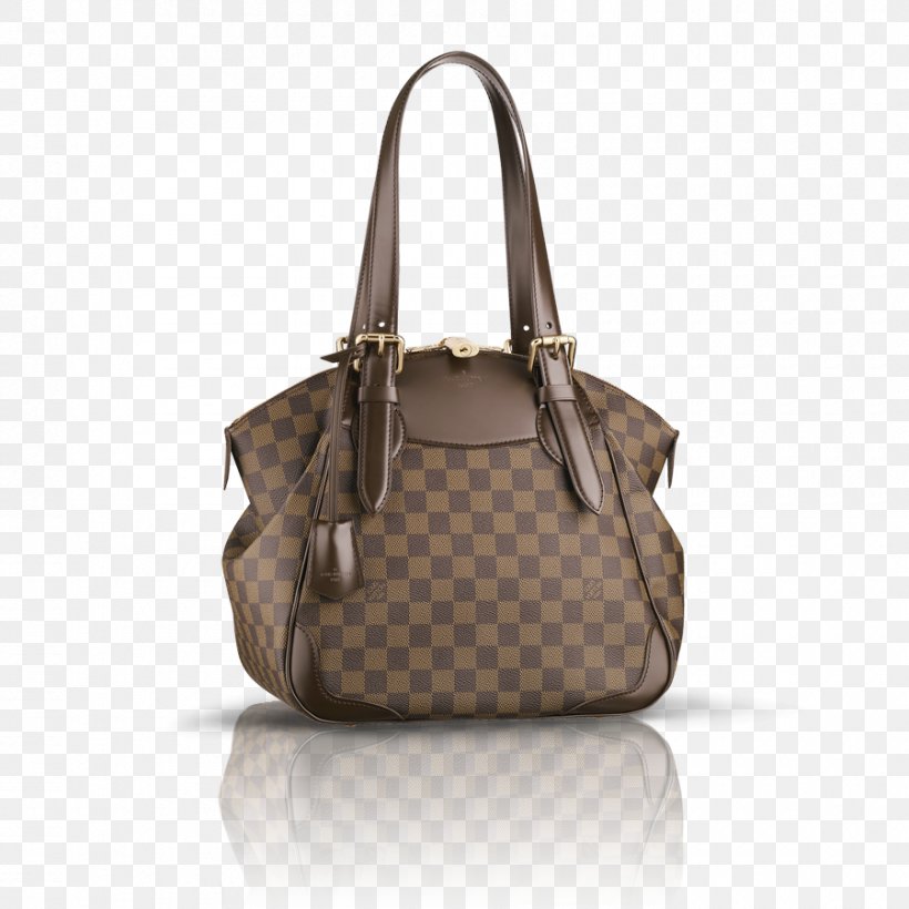 Handbag Louis Vuitton Fashion Tote Bag, PNG, 900x900px, Handbag, Bag, Beige, Black, Brand Download Free