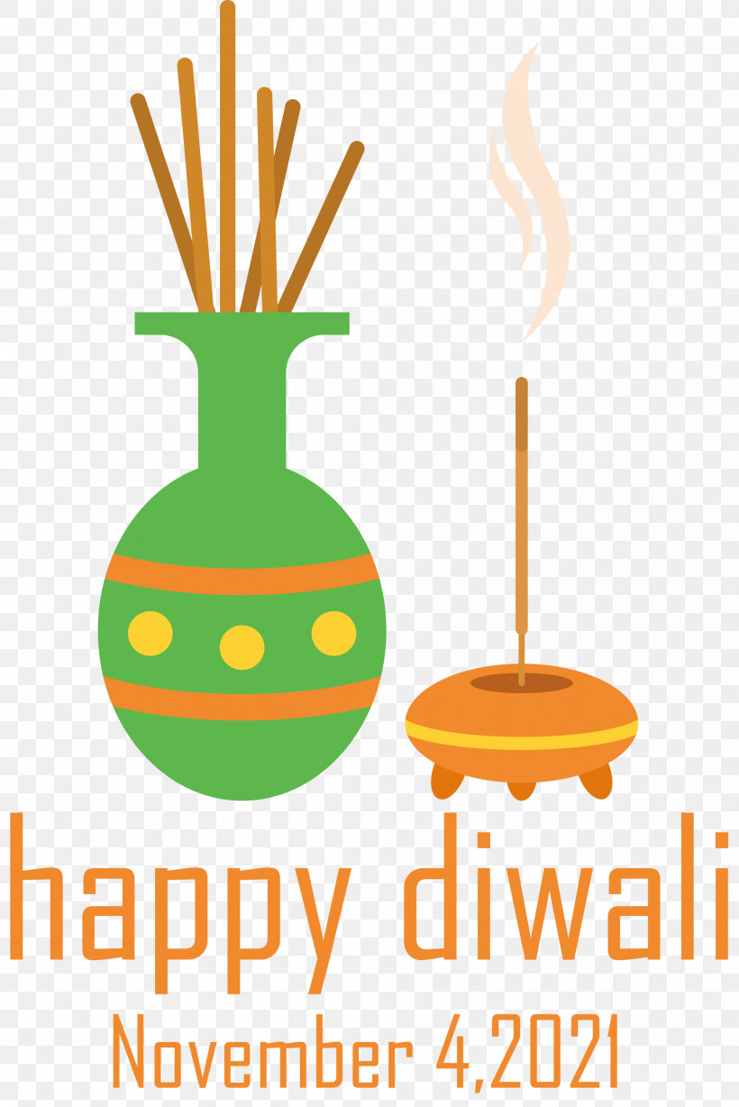 Happy Diwali Diwali Festival, PNG, 2003x3000px, Happy Diwali, Diwali, Festival, Logo, Meter Download Free