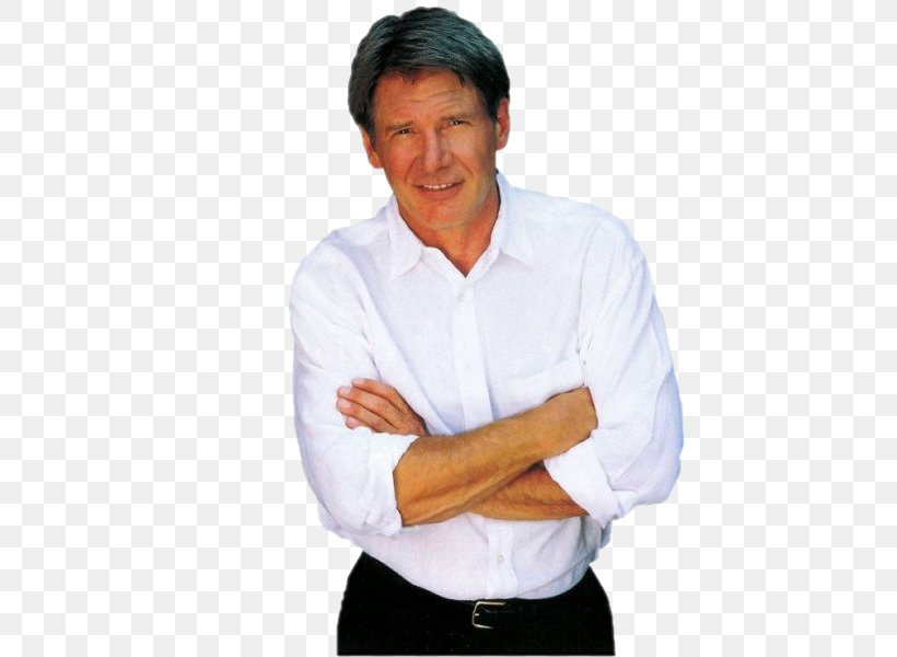 Harrison Ford Star Wars Actor Film Hollywood, PNG, 457x600px, Harrison Ford, Abdomen, Actor, Arm, Business Download Free