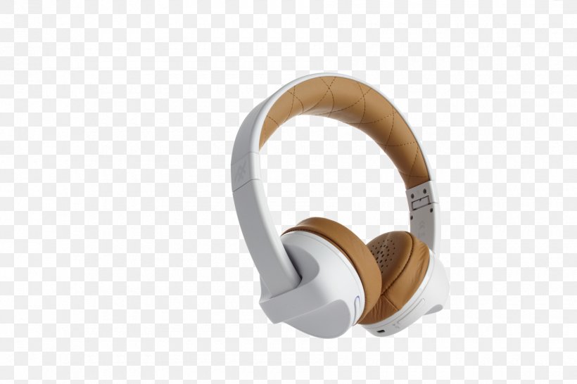 Headphones ZAGG IFROGZ Impulse Bluetooth Ear, PNG, 1800x1200px, Headphones, Androidguys, Audio, Audio Equipment, Bluetooth Download Free