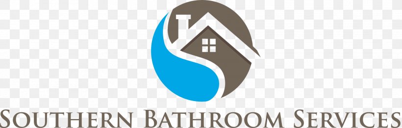 Hearthstone Real Estate, Inc: Lorri Maiorano Logo House Orlando, PNG, 1971x629px, Logo, Bathroom, Brand, Florida, House Download Free