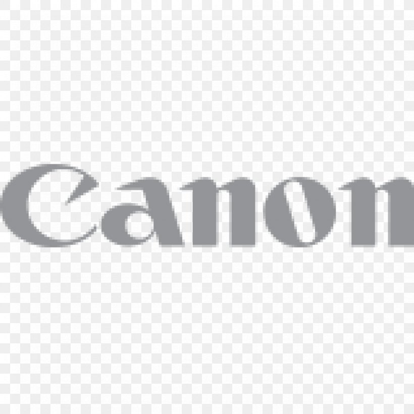Hewlett-Packard Canon Ink Cartridge Printer, PNG, 1740x1740px, Hewlettpackard, Brand, Canon, Imageprograf, Ink Download Free