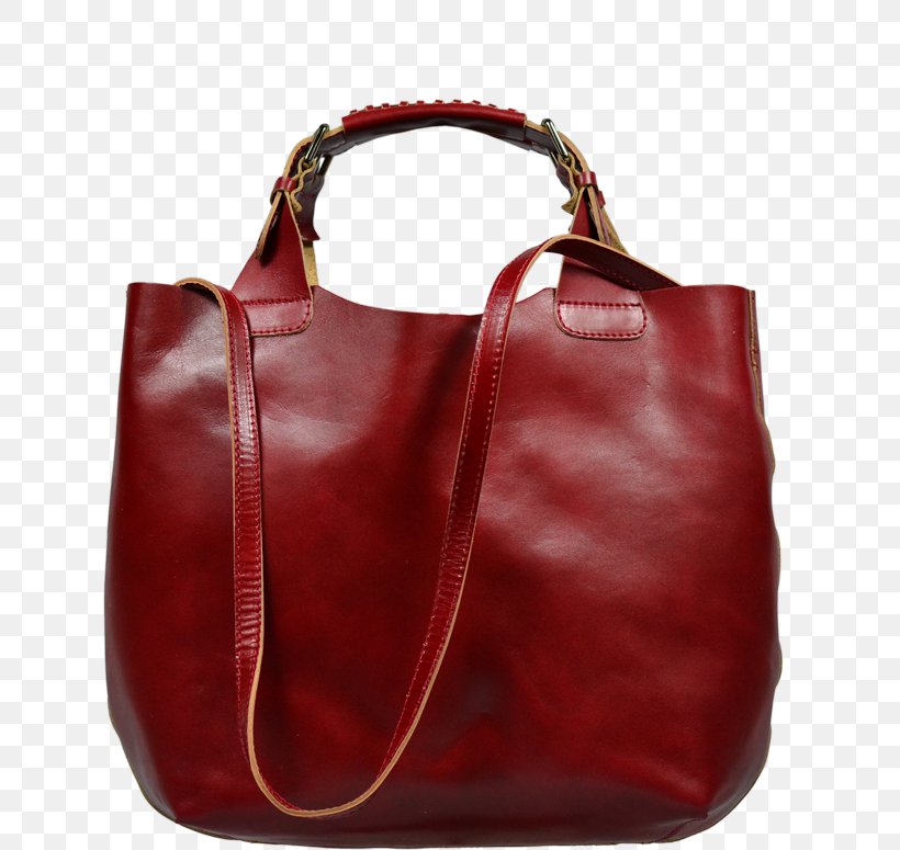 Hobo Bag Handbag Leather Red Tote Bag, PNG, 800x775px, Hobo Bag, Backpack, Bag, Black, Brown Download Free