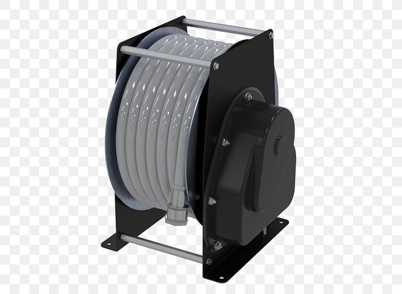 Hose Reel Garden Hoses Machine, PNG, 800x600px, Reel, Ac Power Plugs And Sockets, Campervans, Car, Diagram Download Free