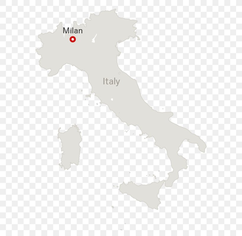 Il Lazio Fuori Dalla Crisi Civil Ensign Map Flag, PNG, 620x800px, Lazio, Area, Area M, Blanket, Civil Ensign Download Free
