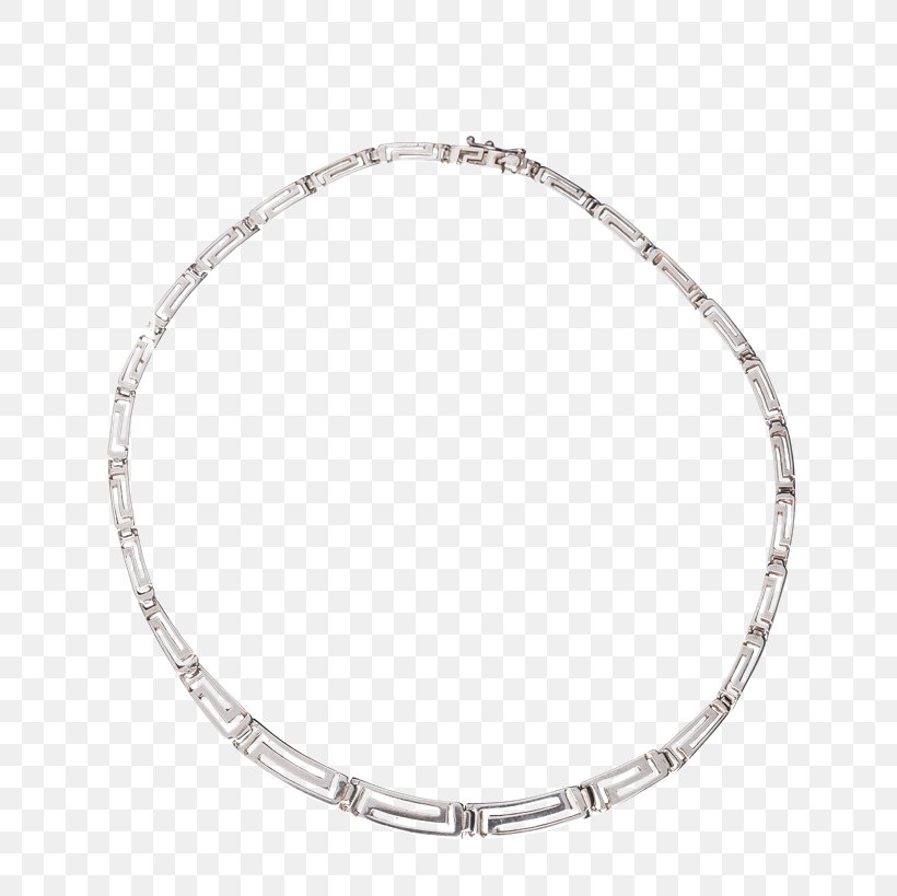 Jewellery Bracelet Price .de, PNG, 768x819px, Jewellery, Bangle, Body Jewelry, Bracelet, Chain Download Free