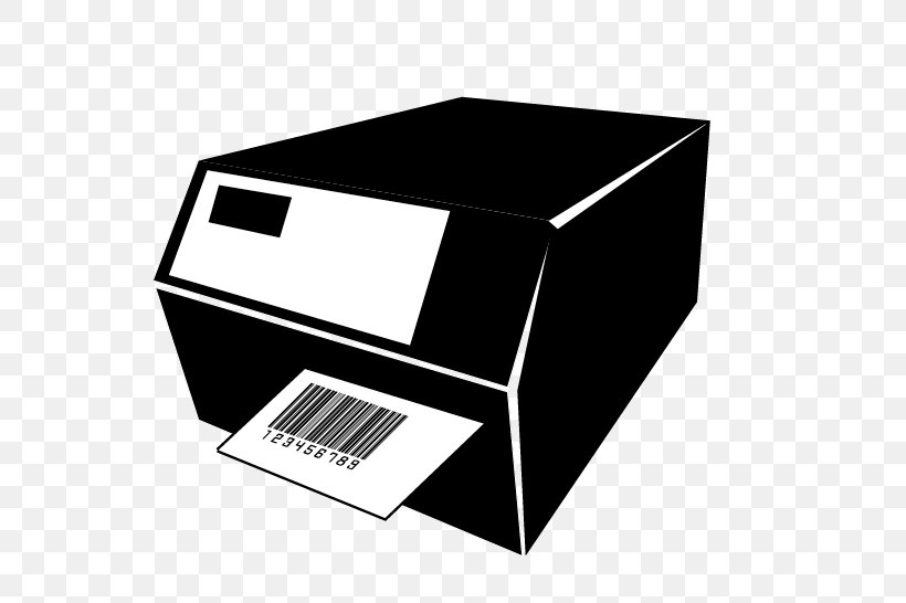 Label Printer Barcode Printer, PNG, 767x546px, Label Printer, Barcode, Barcode Printer, Black, Box Download Free