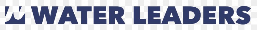 Logo Brand Desktop Wallpaper, PNG, 1682x202px, Logo, Blue, Brand, Computer, Electric Blue Download Free