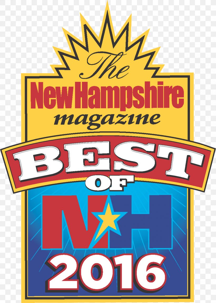 Logo Image New Hampshire Public Radio JPEG Clip Art, PNG, 1028x1444px, Logo, Area, Banner, Brand, Nashua Download Free