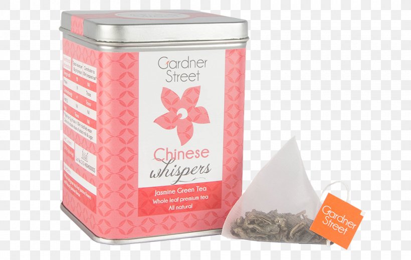 Lower Parel Gardner Street Green Tea Chinese Whispers, PNG, 1000x633px, Parel, Berry Good, Chinese Whispers, Color, Detoxification Download Free