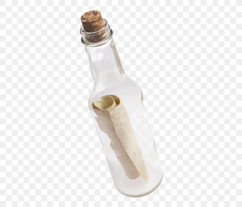 Message In A Bottle Stock Photography Royalty-free, PNG, 466x700px ...