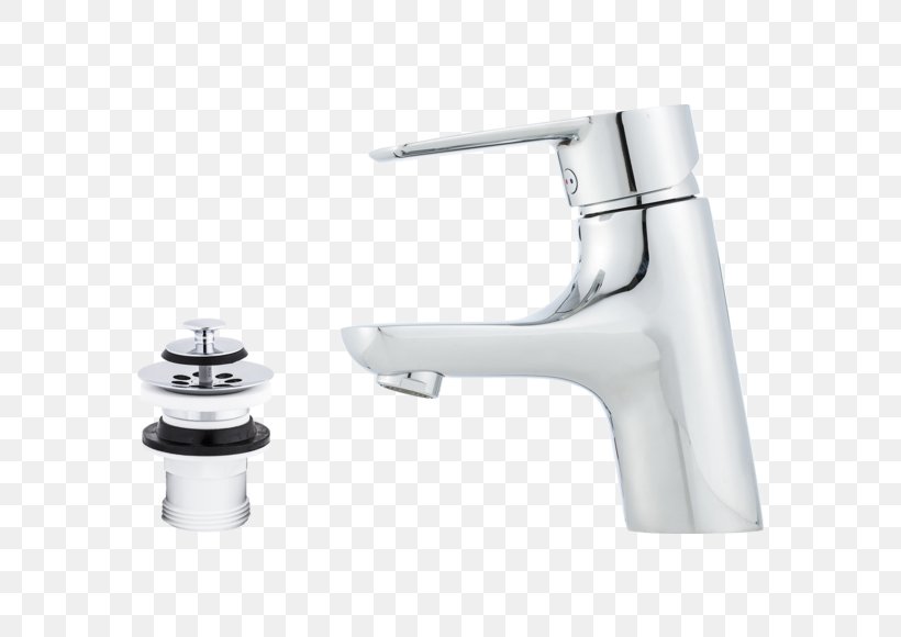 Mora Armatur Faucet Handles & Controls Mora ONE Spak Shower, PNG, 570x580px, Mora, Bathroom, Bathtub Accessory, Bathtub Spout, Bidet Download Free