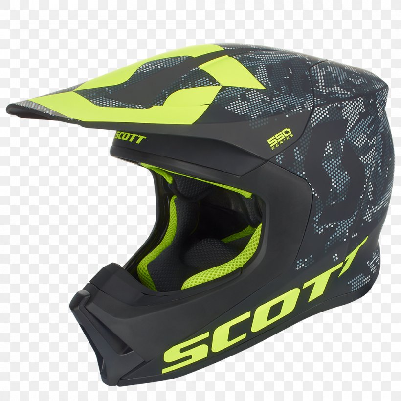 Motorcycle Helmets Scott Sports Enduro, PNG, 1000x1000px, Motorcycle Helmets, Arai Helmet Limited, Autocycle Union, Bicycle Clothing, Bicycle Helmet Download Free