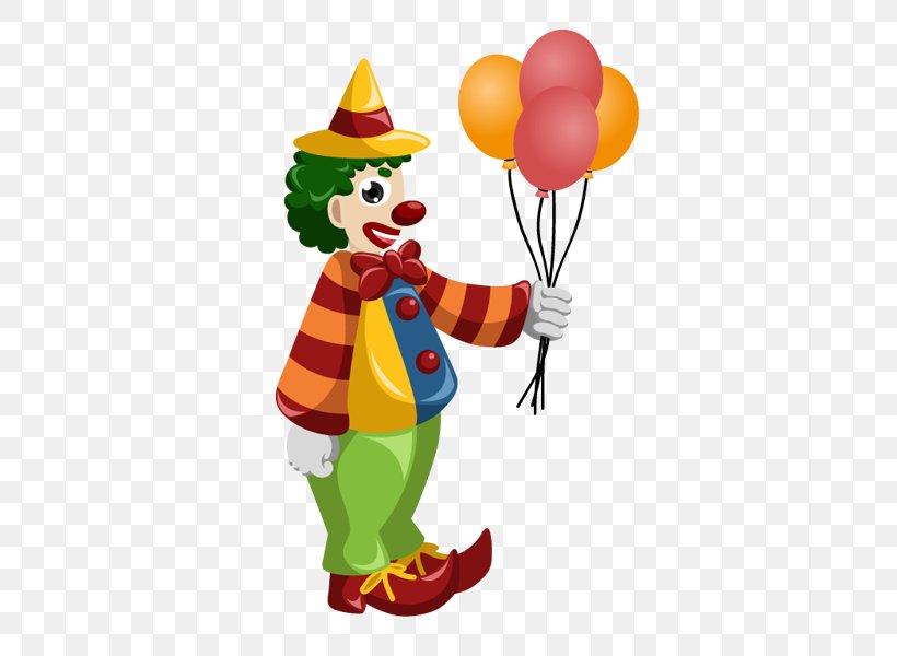 Performance Clown Circus Illustration, PNG, 600x600px, Performance, Animation, Art, Cartoon, Circus Download Free