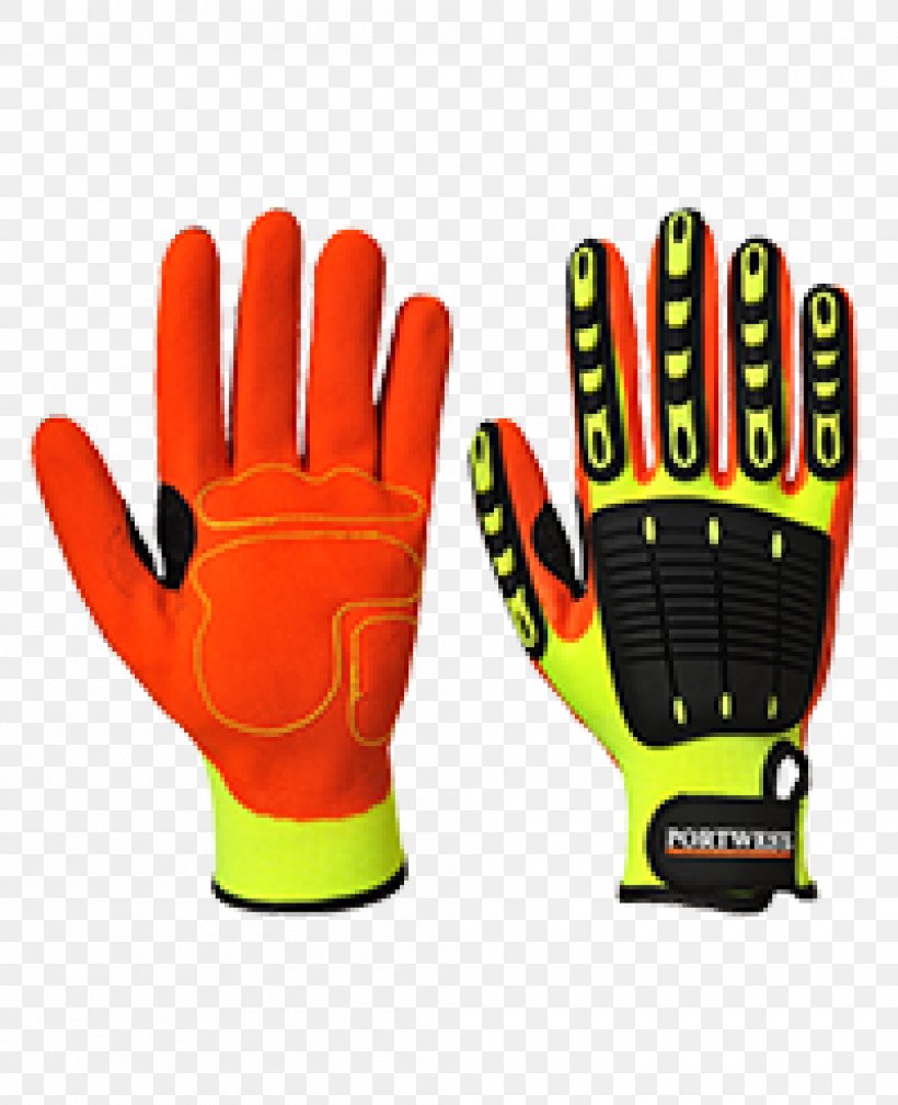 Personal Protective Equipment Portwest Cut-resistant Gloves T-shirt, PNG, 1000x1231px, Personal Protective Equipment, Baseball Equipment, Baseball Protective Gear, Bicycle Glove, Boilersuit Download Free