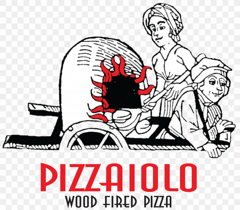 Pizzaiolo Wood Fired Pizza Logo Carne Pizzaiola Pizzaiole, PNG, 2701x2362px, Watercolor, Cartoon, Flower, Frame, Heart Download Free