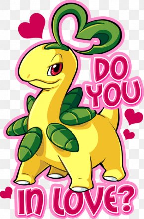 Valentines Day Card - PokÃ©mon Ruby And Sapphire DeviantArt PokÃ©dex Mew PNG