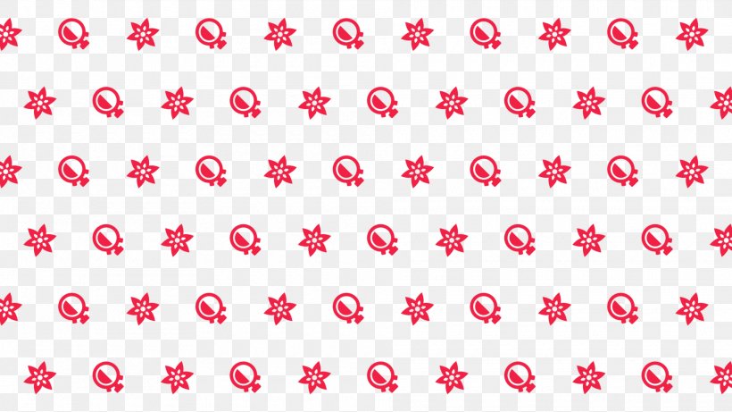 Polka Dot Red Wallpaper Wall26 Vector Seamless Abstract Pattern Image, PNG, 1920x1080px, Polka Dot, Blue, Clothing, Color, Green Download Free