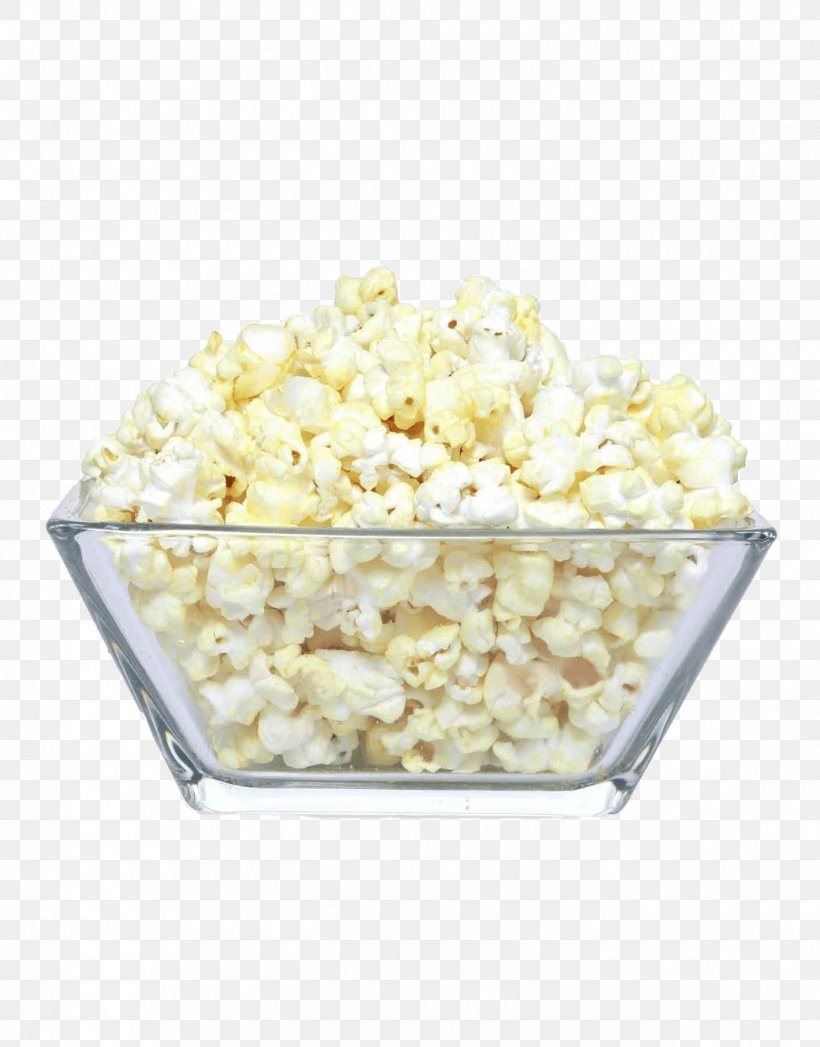Popcorn Caramel Corn Clip Art Transparency, PNG, 1400x1788px, Popcorn, American Food, Bowl, Butter, Candy Apple Download Free