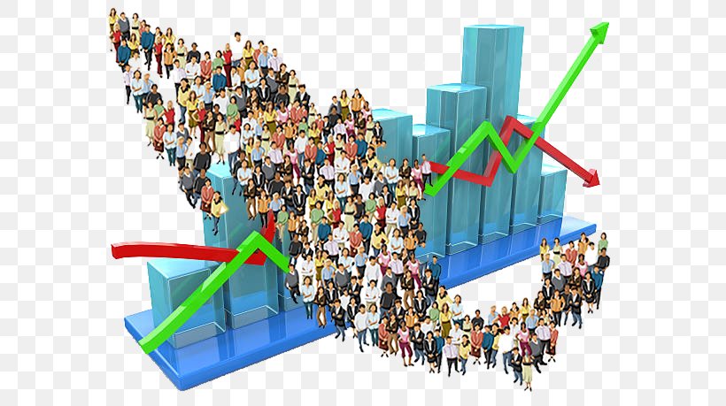 Population Mexico City Stock Photography Stock.xchng Company, PNG, 612x459px, Population, Business, Company, Foreign Exchange Market, Istock Download Free