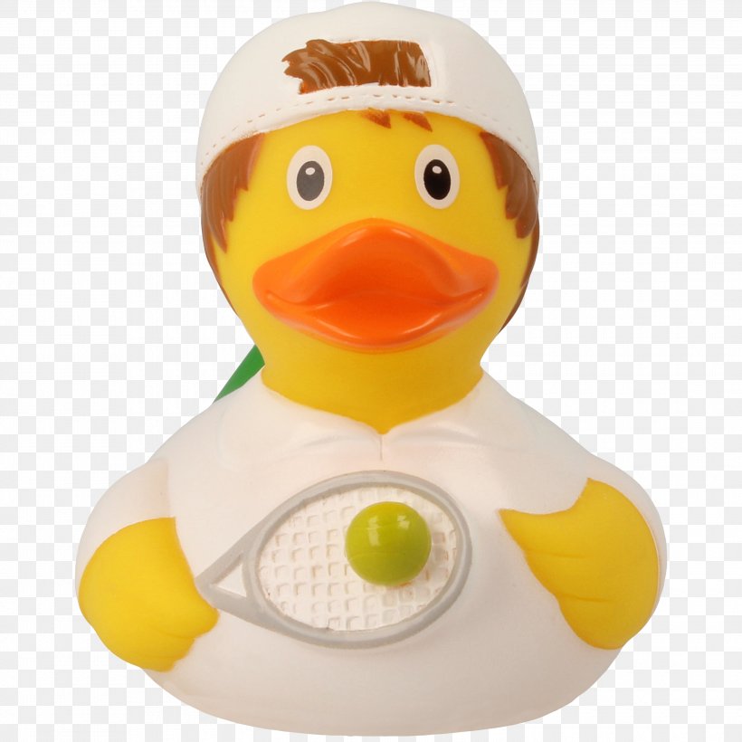 Rubber Duck Toy CelebriDucks Amsterdam Duck Store, PNG, 3000x3000px, Duck, Amsterdam Duck Store, Bathtub, Beak, Bird Download Free
