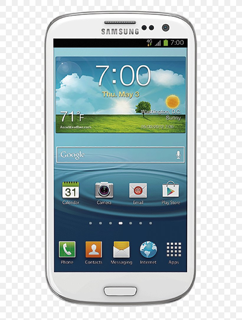 Samsung Galaxy S III Samsung Galaxy S3 Neo Verizon Wireless Android, PNG, 600x1086px, Samsung Galaxy S Iii, Android, Cellular Network, Communication Device, Electronic Device Download Free