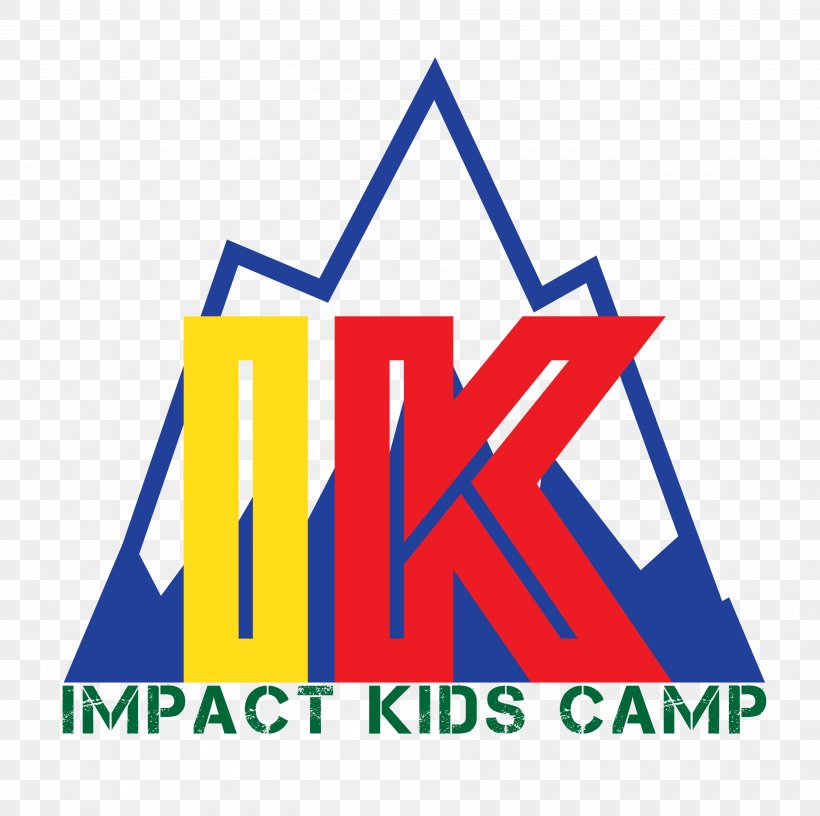 Seminole Impact Kids Camp Logo Organization Brand, PNG, 3600x3583px, Seminole, Area, Brand, Diagram, Logo Download Free