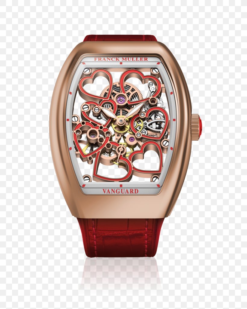 Skeleton Watch Tourbillon Jewellery Complication, PNG, 724x1024px, Watch, Blancpain, Brand, Breguet, Complication Download Free