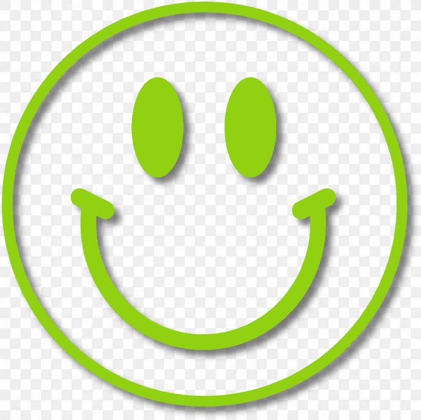 Smiley Emoticon Flickr Happiness Desktop Wallpaper, PNG, 2118x2116px, Smiley, Area, Emoticon, Face, Facial Expression Download Free