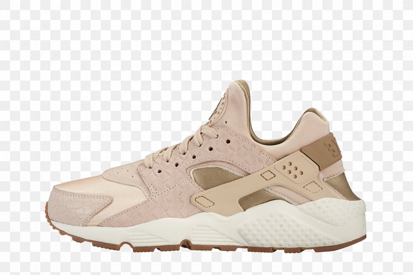 Sneakers Shoe Huarache Nike Adidas, PNG, 1280x853px, Sneakers, Adidas, Beige, Blue, Brown Download Free